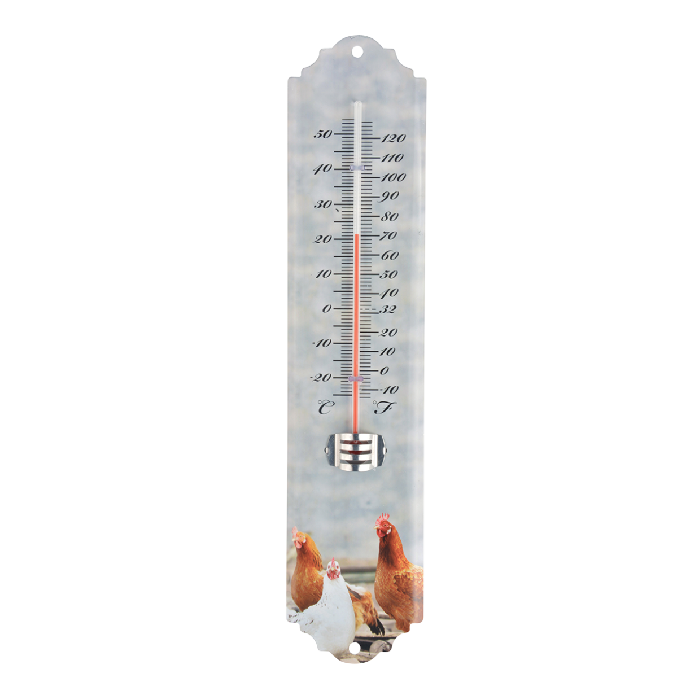 Lindby tafellamp Jone, lichtbruin, textiel, 30 cm hoog, E27