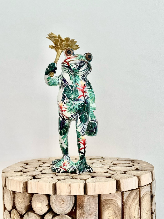 MAGT Bloem Schikken Pin, Vierkante Kikker Ikebana Kenzan Vaste Tool Professionele Naald Geschikt Voor High End Club Tuin Hotel En Thuis Decoratie 662868133